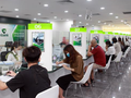 Vietcombank sắp chia cổ tức bằng cổ phiếu