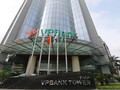 VPBank: Lãi ròng 9 tháng 2021 đạt 9.378 tỉ đồng, CASA tăng mạnh lên 22,1%
