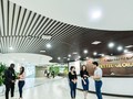 Viettel Global lãi gần 1.600 tỉ đồng sau 9 tháng đầu năm 2021