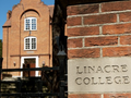 Một trường thuộc Viện Đại học Oxford (Anh) muốn mang tên nữ tỉ phú Nguyễn Thị Phương Thảo