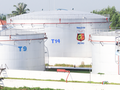Thoái vốn tại Thalexim, 'ông trùm' xăng dầu Hải Linh sẽ chơi lớn ở lĩnh vực LNG?