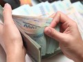Tăng vốn nghìn tỉ, Chứng khoán DSC ‘tiêu tiền’ ra sao?