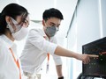 Nhiều công ty chứng khoán sắp có quy mô vốn ngang ngửa ngân hàng