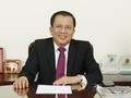 Ông Võ Tấn Thịnh ‘chốt lời’ cổ phiếu LHG