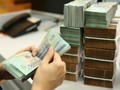 Doanh nghiệp muốn phát hành trái phiếu không tài sản bảo đảm phải có xếp hạng tín nhiệm?