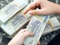 BIDV, Vietcombank và VietinBank sắp trả 9.000 tỉ đồng cổ tức bằng tiền (Ảnh minh hoạ - Nguồn: Internet)