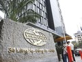 An Quý Hưng muốn dùng 277,8 triệu cổ phiếu Vinaconex góp vốn vào Pacific Holdings