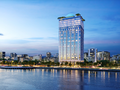 Danh Khôi khẳng định vị thế ở phân khúc BĐS hạng sang với The Royal tại Đà Nẵng