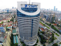 VNPT lãi hơn 7.100 tỉ đồng trong năm 2021