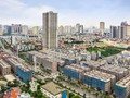 Sẽ đánh thuế tài sản nhà ở để hạn chế đầu cơ bất động sản? (Ảnh minh hoạ - Nguồn: Internet)
