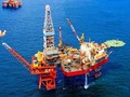 PVN báo lãi 'khủng' 45.000 tỉ đồng năm 2021 (Ảnh minh hoạ - Nguồn: Internet)