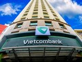 Nợ xấu của Vietcombank giảm mạnh trong quý 4/2021