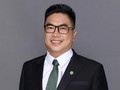 Ông Bùi Xuân Huy làm Chủ tịch Novaland thay ông Bùi Thành Nhơn