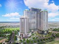 Đem nửa nghìn tỉ đồng đầu tư chứng khoán, Nhà Đà Nẵng ôm lỗ 43,5 tỉ đồng
