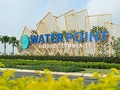 ‘Núi tiền’ 3.800 tỉ đồng của Nam Long (NLG)