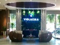 Viglacera báo lãi nửa đầu năm tăng 129% cùng kỳ