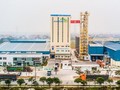 Hé mở tiềm lực của Nova Consumer