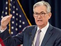 Ông Jerome Powell - Chủ tịch Cục dự trữ liên bang Mỹ (Ảnh: Reuters)
