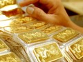 Những doanh nhân tuổi Nhâm Dần thành danh