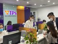 ORS, Việt Cát đăng ký mua 14 triệu cổ phiếu phát hành riêng lẻ của Tracodi