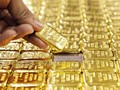 Giá vàng nước tiến sát ngưỡng 65 triệu đồng/lượng