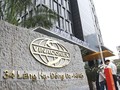 An Quý Hưng ‘sang tay’ 277,8 triệu cổ phiếu VCG cho Pacific Holdings
