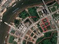 Hậu đấu giá đất Thủ Thiêm: Làm sao để có giá khởi điểm hợp lý?