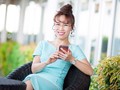 Những nữ doanh nhân giàu nhất Việt Nam