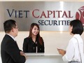 Chứng khoán Bản Việt đặt mục tiêu lãi 1.900 tỉ đồng năm 2022, lập công ty tự doanh ở Singapore