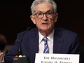 Chủ tịch Fed Jerome Powell - Ảnh: Getty/CNBC.