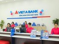 Chứng khoán ACB ‘chia tay’ khoản đầu tư ở VAB