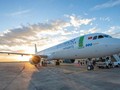 Loạt cổ phần Bamboo Airways "cắm" ở Sacombank