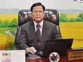 Hé mở Danka Minerals – nhà thầu ‘khủng’ trong lĩnh vực cung cấp than