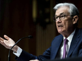 Chủ tịch Fed Jerome Powell - Ảnh: Washington Examiner.