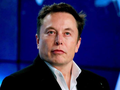 Elon Musk ‘mua chui’ cổ phiếu Twitter?