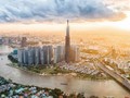 Vingroup: Lợi nhuận đạt 7.900 tỉ đồng trong nửa đầu năm 2023, tổng tài sản vượt 600.000 tỉ đồng