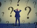 Chứng khoán Việt Nam đã đủ rẻ để giải ngân?