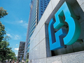 Chứng khoán Việt Nam ‘hút’ 112 triệu USD từ quỹ ETFs trong 6 tháng
