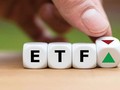 Vốn ETF vào Việt Nam lập kỷ lục trong tuần VN-Index ‘tạo đáy’ ở vùng 1.200 điểm