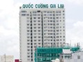 Quốc Cường Gia Lai (QCG) bị cổ đông kiến nghị thanh tra thuế