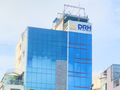 DRH Holdings ‘hút’ 410 tỉ đồng từ kênh trái phiếu 