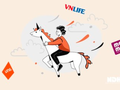 Startup Việt ở đâu trên bản đồ khởi nghiệp thế giới?