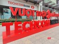 Định giá TCB đã rẻ?