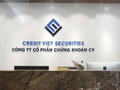 CVS triệu tập ĐHĐCĐ bất thường, bàn chuyện tăng vốn điều lệ
