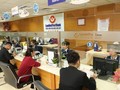 Loạt lãnh đạo LienVietPostBank chi trăm tỉ đồng gom cổ phiếu LPB (Ảnh minh hoạ - Nguồn: Internet)