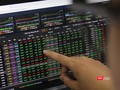 Chuyên gia EVS: Nhịp điều chỉnh mạnh càng khiến chứng khoán Việt Nam trở nên hấp dẫn!