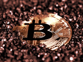 Bitcoin có thể lao dốc về 10.000 USD