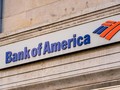 Bank of America muốn rót 50 triệu USD mở chi nhánh tại Tp. HCM