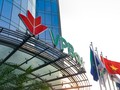 VPBank báo lãi 15.300 tỉ đồng nửa đầu năm 2022