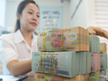 Không phải người dân, thành phần kinh tế này đang rút ròng tiền gửi ra khỏi hệ thống ngân hàng